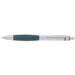 Envoy Pen