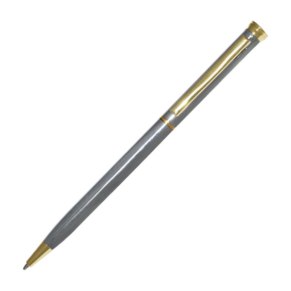 Crescent Pen