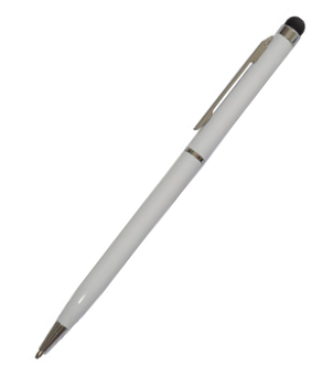 Touch Ball Point Pen