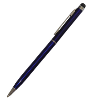 Touch Ball Point Pen