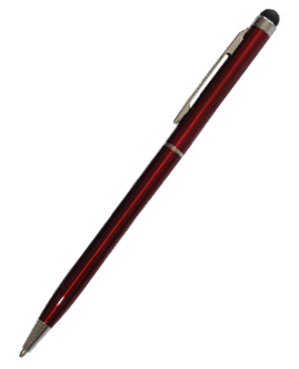 Touch Ball Point Pen