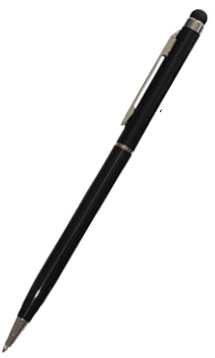 Touch Ball Point Pen