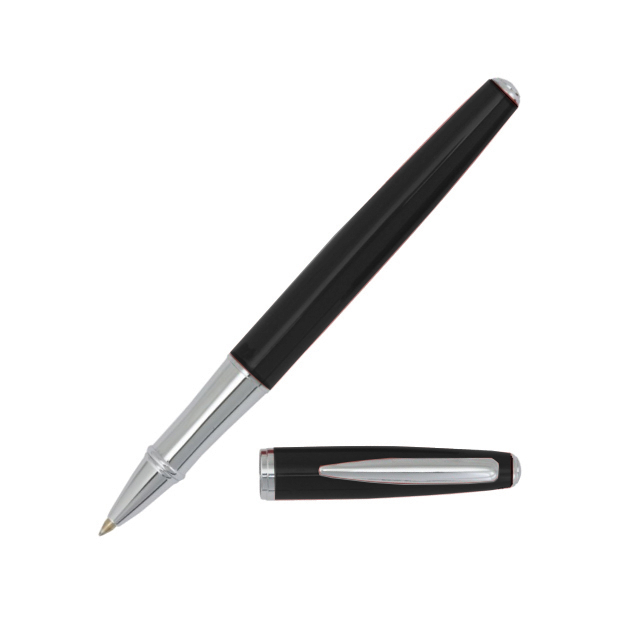 Event Rollerball Pen