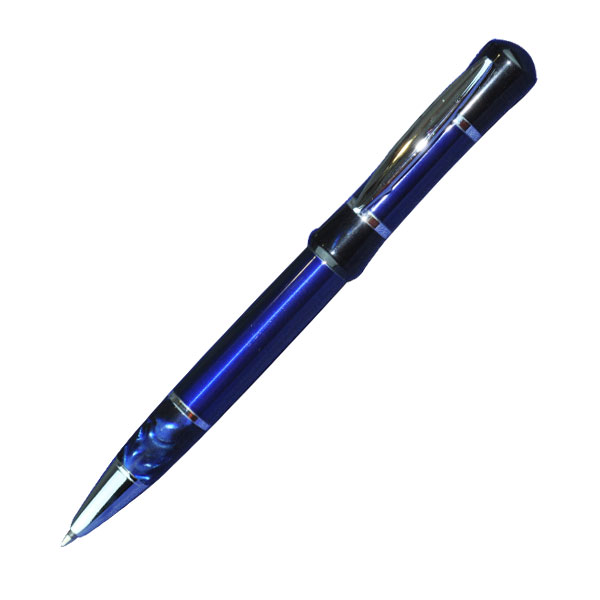 Romeo Ballpen