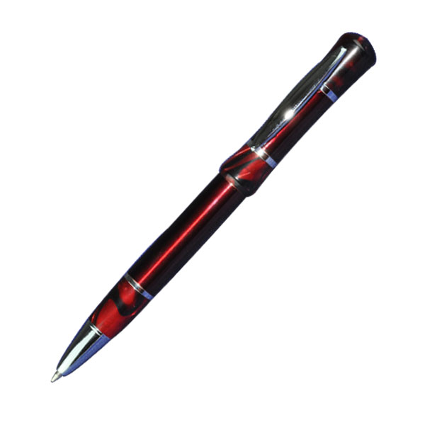 Romeo Ballpen