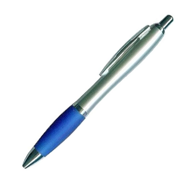 Tempo Pen