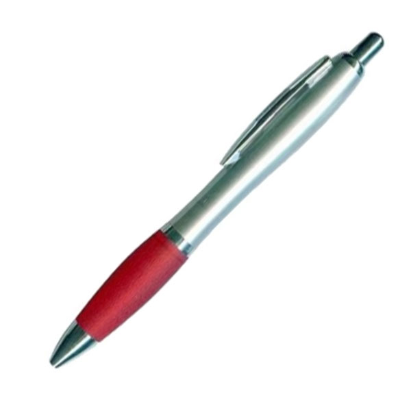 Tempo Pen