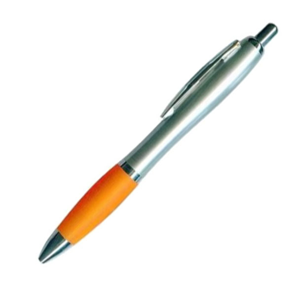 Tempo Pen