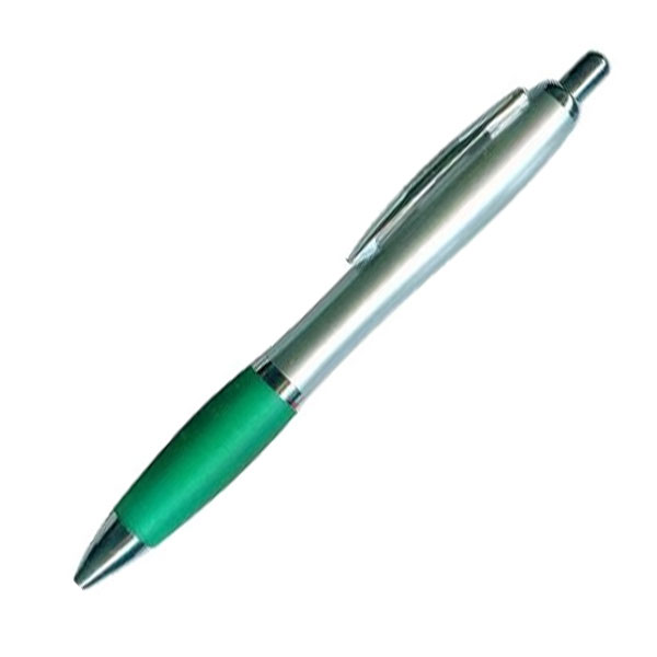 Tempo Pen