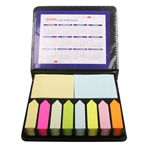 Memo Pads