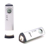 Torch Light