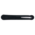 Pen Pouch