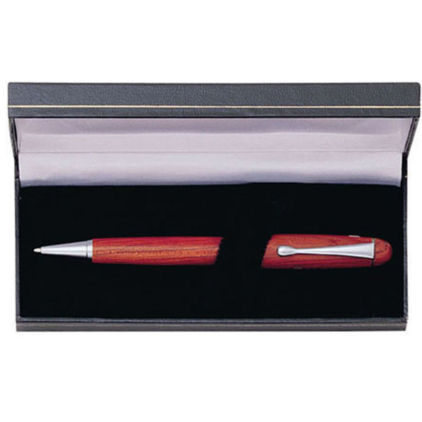 Pen Gift Box