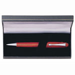 Pen Gift Box