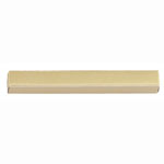 Pen Gift Box