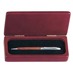Pen Gift Box