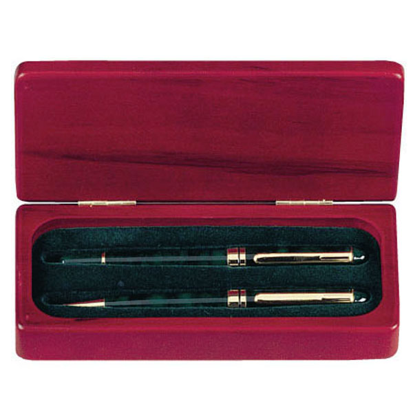 Pen Gift Box