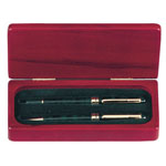 Pen Gift Box
