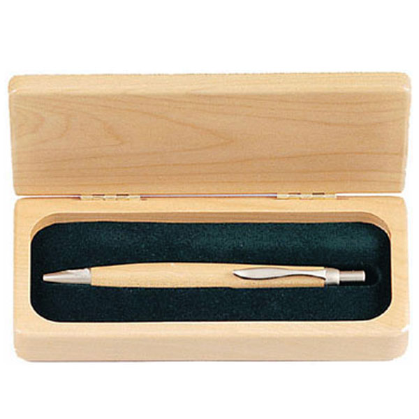 Pen Gift Box