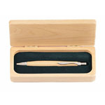 Pen Gift Box