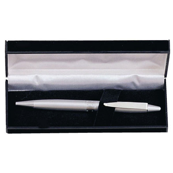 Pen Gift Box