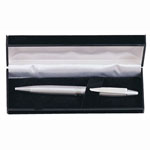 Pen Gift Box
