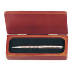 Pen Gift Box