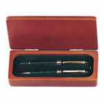 Pen Gift Box