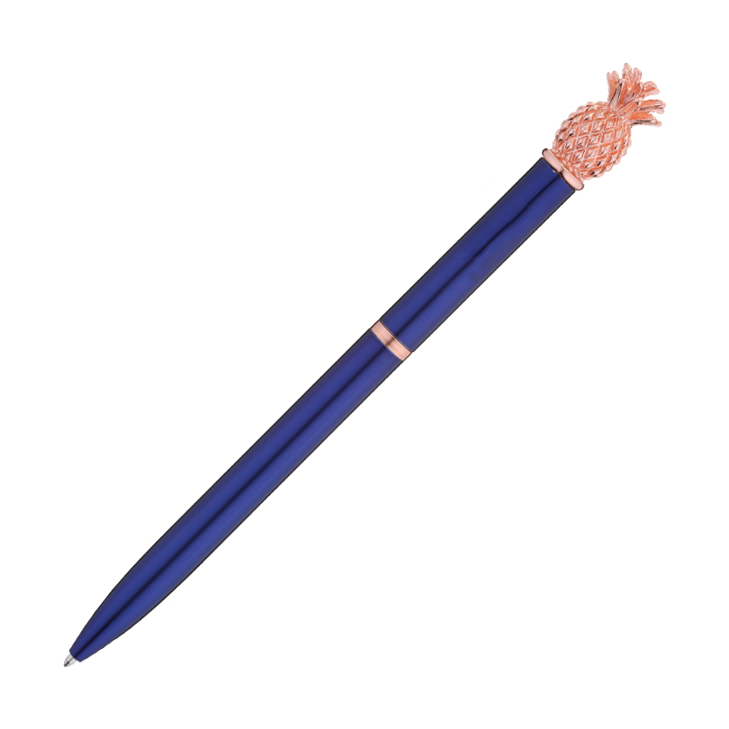 Ananas Pen