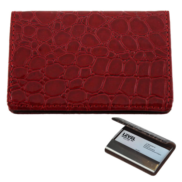 Card Holder