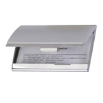 Business Card Holder