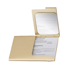 Business Card Holder