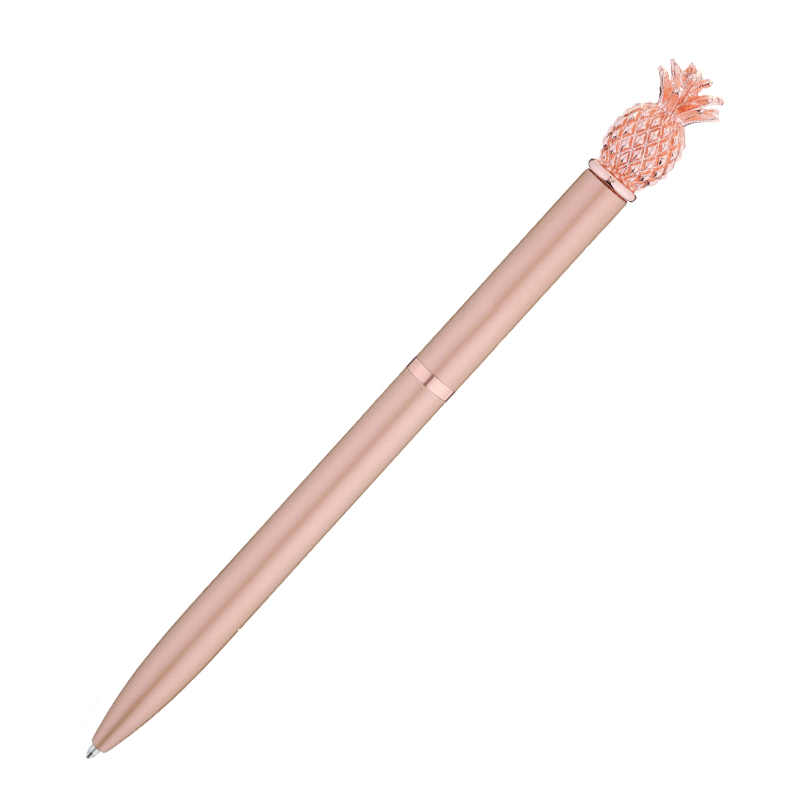 Ananas Pen