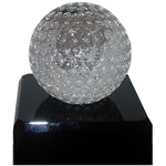 Crystal Golf