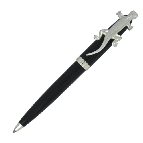 Icon Pen