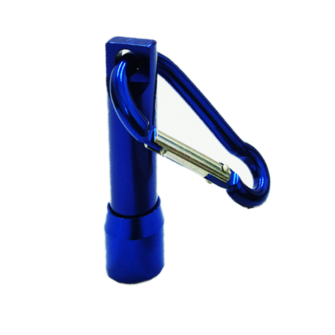 Key Chain-Flash Light
