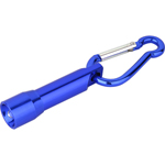 Key Chain-Flash Light