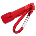 Key Chain-Flash Light