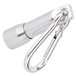 Key Chain-Flash Light