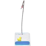 Memo Holder