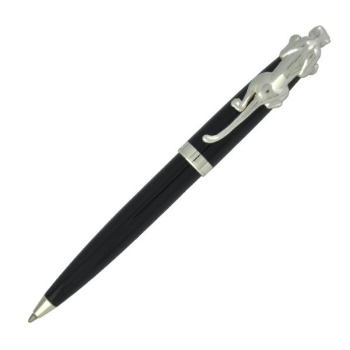 Icon Pen