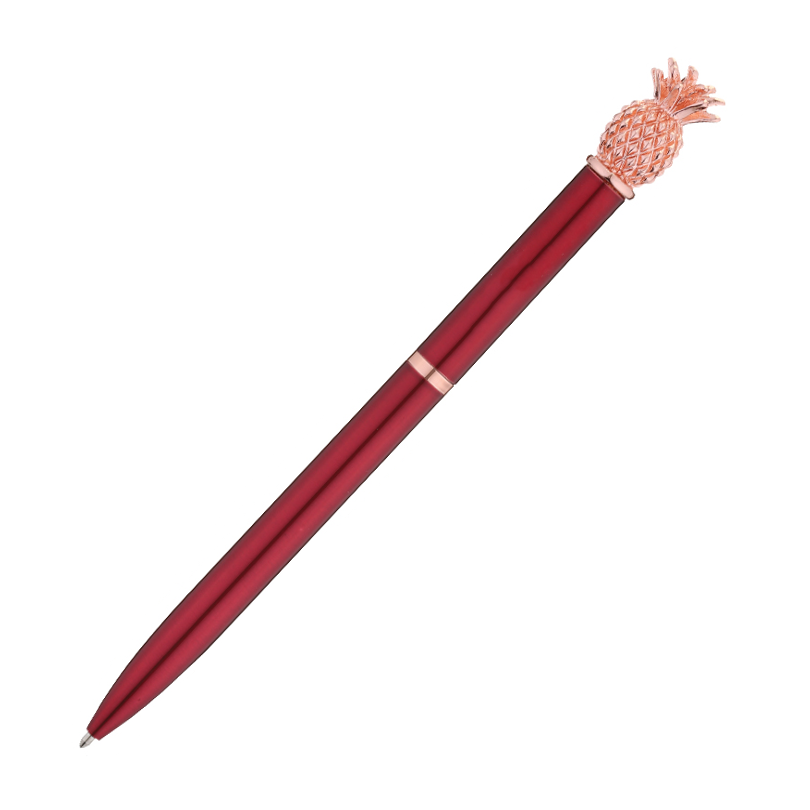 Ananas Pen