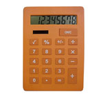 XXL Calculator