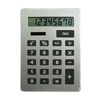 XXL Calculator