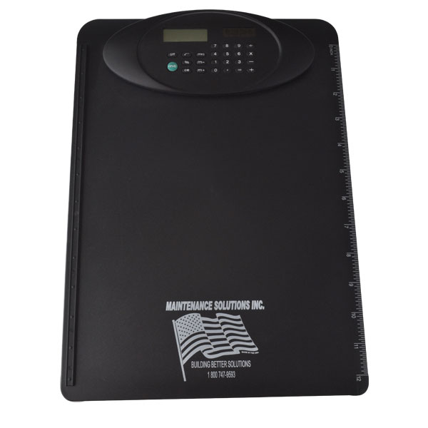 Clipboard Calculator