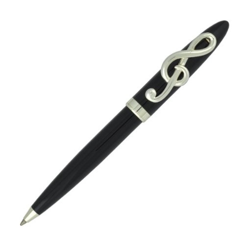 Icon Pen