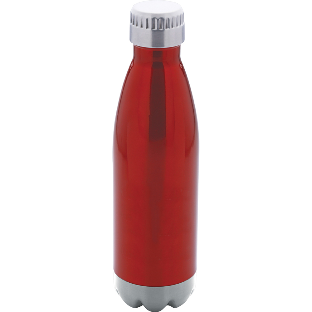 Stainless Steel Bottle