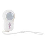 Mini Handheld Massager