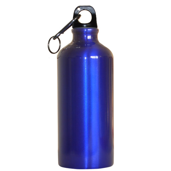 Sports Bottle