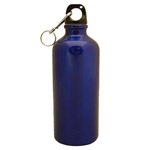 Sports Bottle